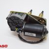 Elektryka - Typ: Scheibenwischermotor Yale 580014761. DOGA 12V