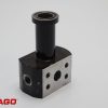 A4VG90-Unten GFR57