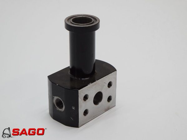 A4VG90-Unten GFR57