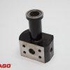A4VG90-Unten GFR57