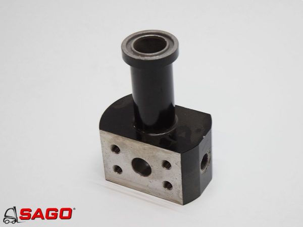 A4VG90-Unten GFR57