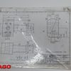 A4VG90-Unten GFR57