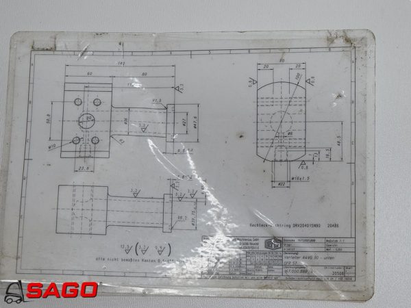 A4VG90-Unten GFR57