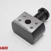 Hydraulika - Typ: Olverteiler Fahrpumpe RMF 20509