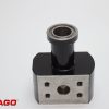 A4VG 90-Oben  GFR 57
