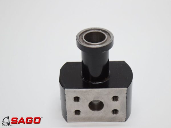A4VG 90-Oben  GFR 57