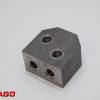 Hydraulika - Typ: Olverteiler NZ am Mast RMF 22477