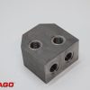 Hydraulika - Typ: Olverteiler NZ am Mast RMF 22477