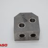 Hydraulika - Typ: Olverteiler NZ am Mast RMF 22477