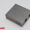 Hydraulika - Typ: Olverteiler RMF 21907