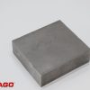 Hydraulika - Typ: Olverteiler RMF 21907