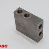 Hydraulika - Typ: Olverteiler RMF 21907
