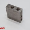 Hydraulika - Typ: Olverteiler RMF 21907