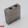 Hydraulika - Typ: Olverteiler RMF 21907