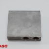 Hydraulika - Typ: Olverteiler RMF 21907