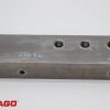 Hydraulika - Typ: Olverteiler Kabine Notlenkung RMF 28076
