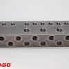 Hydraulika - Typ: Olverteiler Kabine Notlenkung RMF 28076