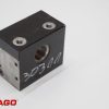 Hydraulika - Typ: Olverteiler RMF 30311