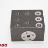 Hydraulika - Typ: Olverteiler RMF 30311