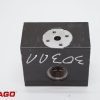 Hydraulika - Typ: Olverteiler RMF 30311