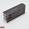 200X50X80mm