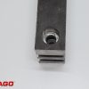 200X50X80mm