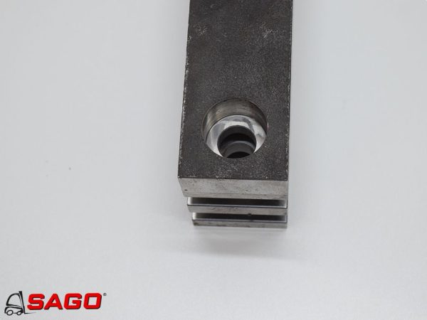 200X50X80mm