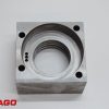 132X127mm