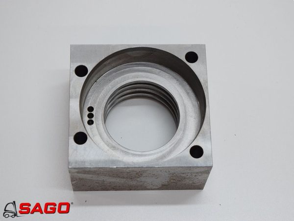 132X127mm