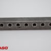 Hydraulika - Typ: 8-Er Olverteiler RMF26777