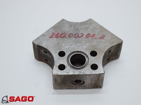 260.002.01_2