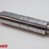 Części zamienne - Typ: Bolzen RMF 70x309mm