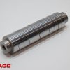 Części zamienne - Typ: Bolzen RMF 70x309mm