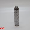 Części zamienne - Typ: Bolzen RMF 70x309mm