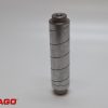 Części zamienne - Typ: Bolzen RMF 70x309mm