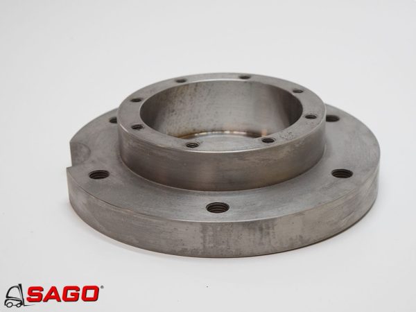 245X59mm