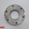 245X59mm