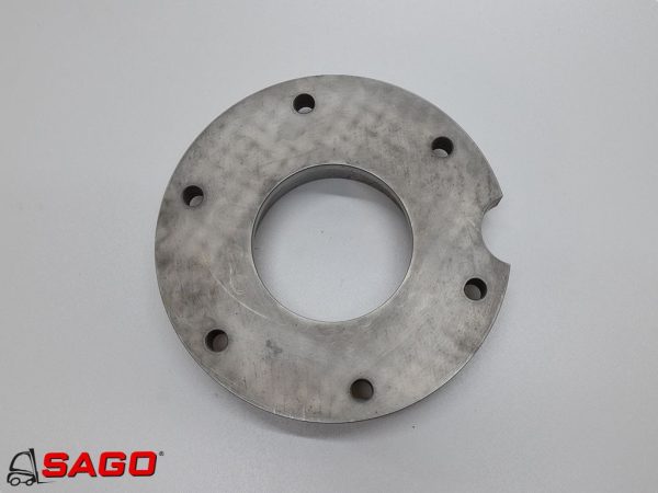 245X59mm