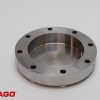 159X32mm