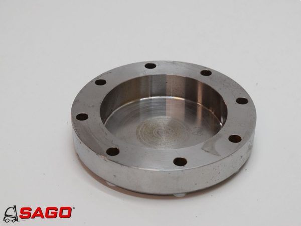 159X32mm