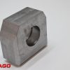 300.020.04_4