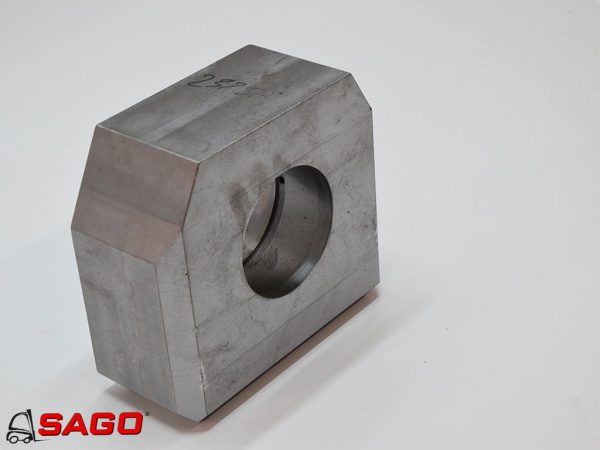 300.020.04_4