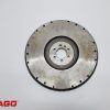 układy chłodzenia i wydechowe - Typ: Motor GM Schungrad 26439