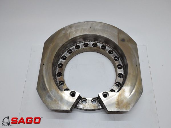 GFT40