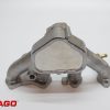 inlet Mitsubishi MD 181-538