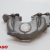 inlet Mitsubishi MD 170967