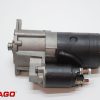 2-2.5