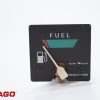 Elektryka - Typ: Fuel Gauge 593061