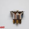 Elektryka - Typ: Fuel Gauge 593061