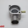 układy chłodzenia i wydechowe - Typ: Elbow Assy Mitsubishi 3446-00051